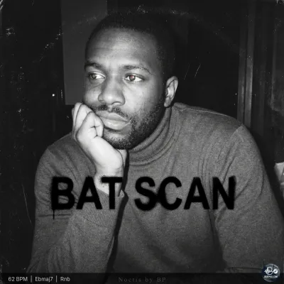 Bat Scan