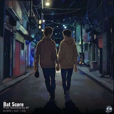 Bat Score
