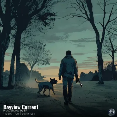 Bayview Current