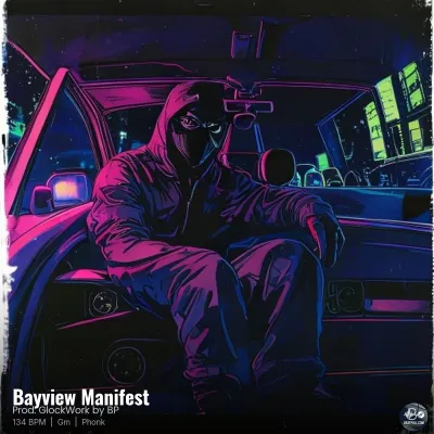 Bayview Manifest