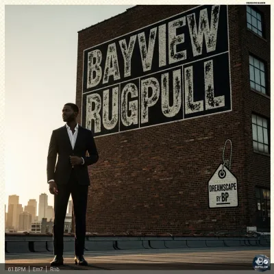 Bayview Rugpull