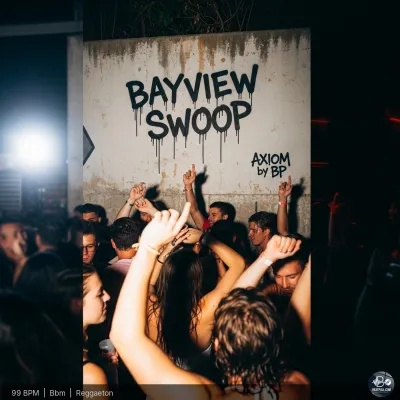 Bayview Swoop