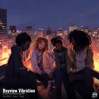 Bayview Vibration