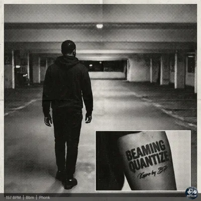 Beaming Quantize