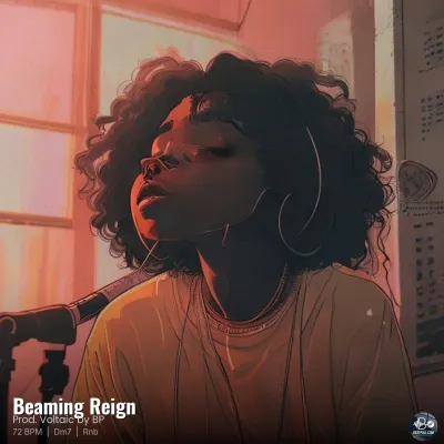 Beaming Reign