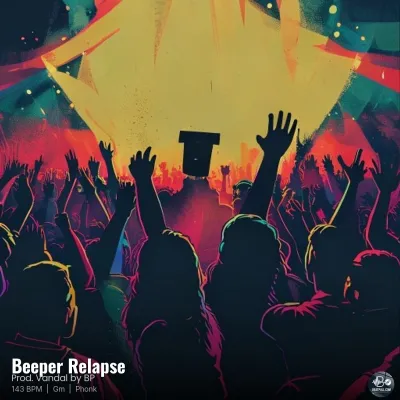 Beeper Relapse