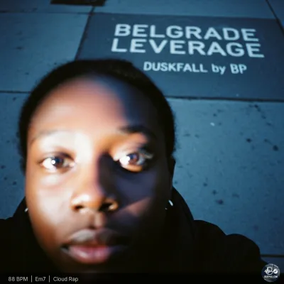Belgrade Leverage