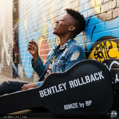 Bentley Rollback