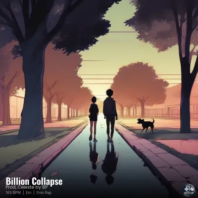 Billion Collapse