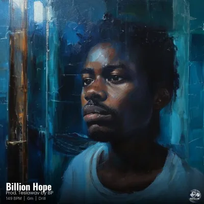 Billion Hope