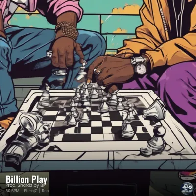 Billion Play