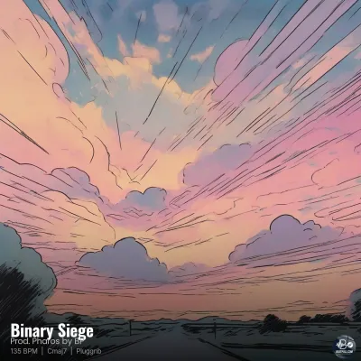 Binary Siege