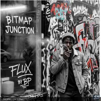 Bitmap Junction