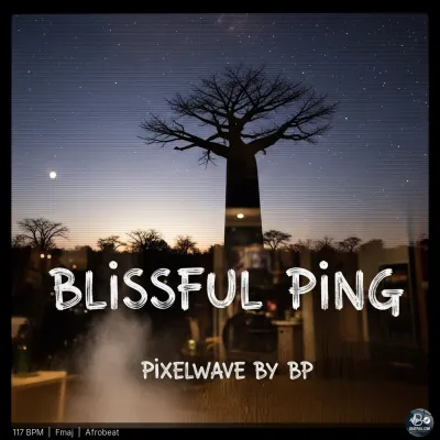 Blissful Ping