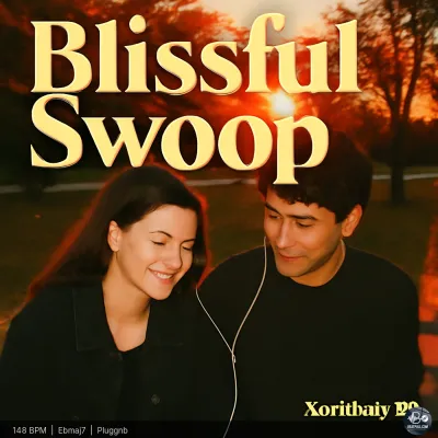 Blissful Swoop