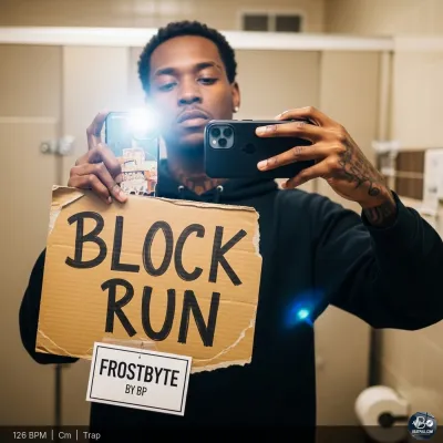 Block Run