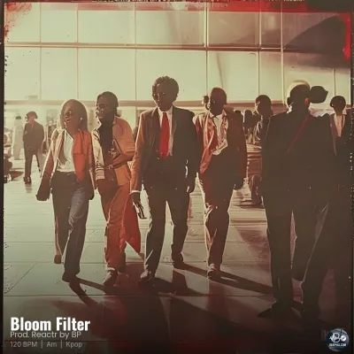 Bloom Filter