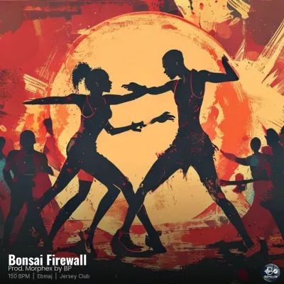 Bonsai Firewall
