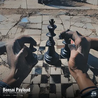 Bonsai Payload