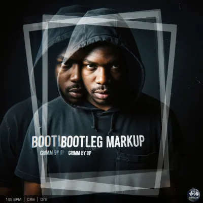 Bootleg Markup