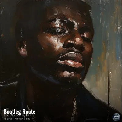 Bootleg Route