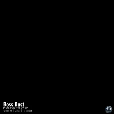 Boss Dust