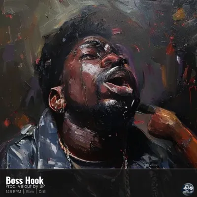 Boss Hook