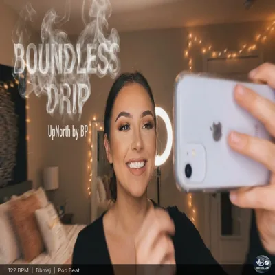 Boundless Drip