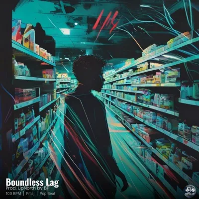 Boundless Lag