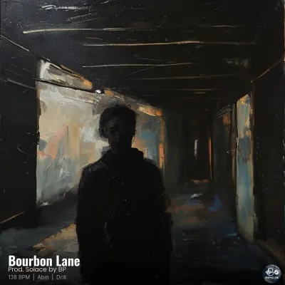 Bourbon Lane