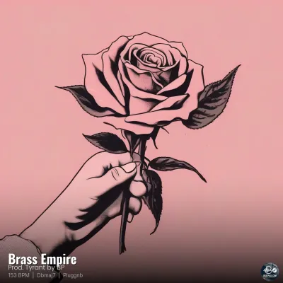 Brass Empire