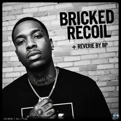 Bricked Recoil