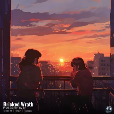 Bricked Wrath