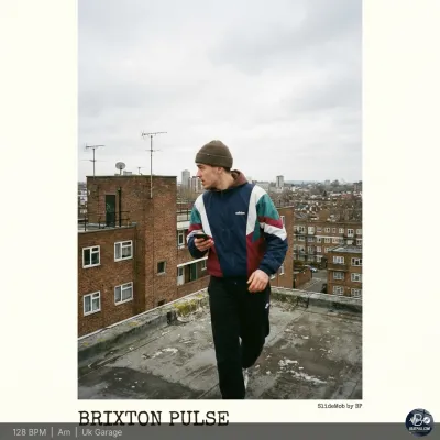 Brixton Pulse