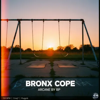 Bronx Cope
