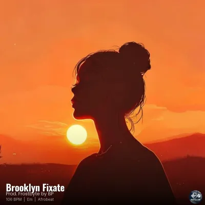 Brooklyn Fixate