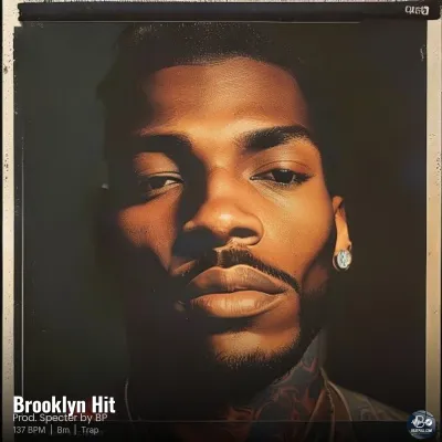 Brooklyn Hit