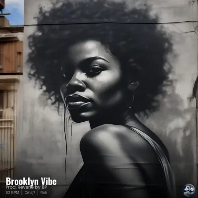 Brooklyn Vibe