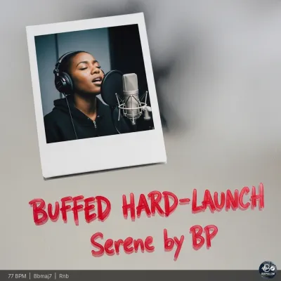Buffed Hard-launch