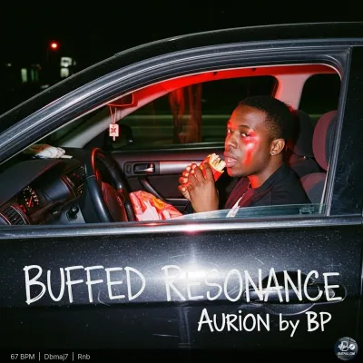 Buffed Resonance