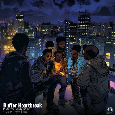 Buffer Heartbreak