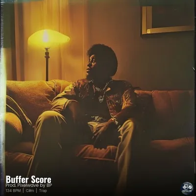 Buffer Score