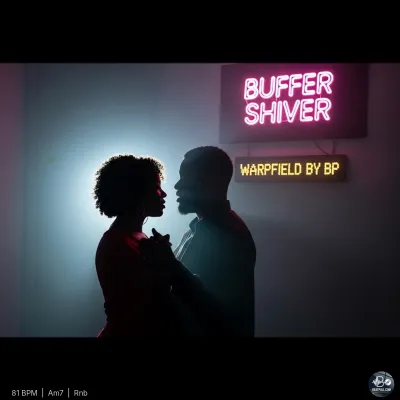 Buffer Shiver
