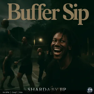 Buffer Sip
