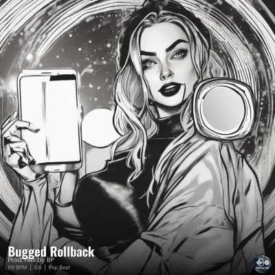 Bugged Rollback