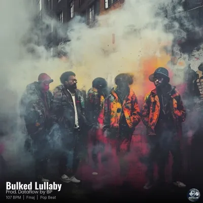 Bulked Lullaby