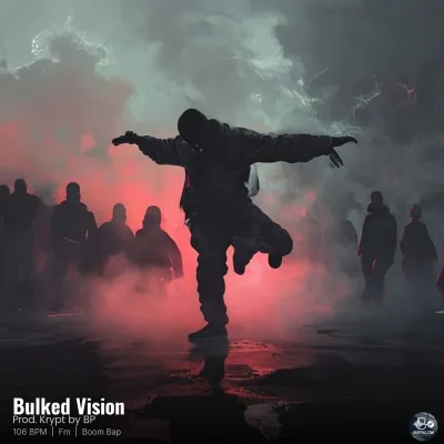 Bulked Vision
