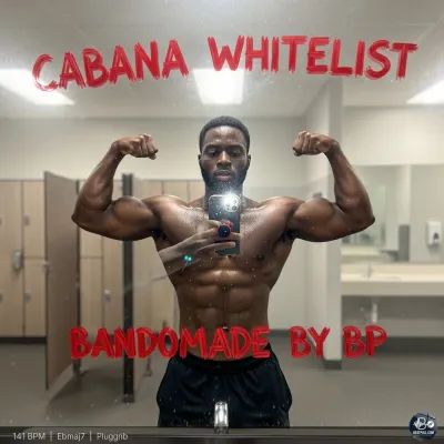 Cabana Whitelist