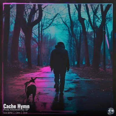 Cache Hymn