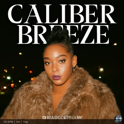 Caliber Breeze